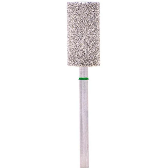 Crosscut Barrel LG